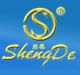 Fuqing Shengde Plastic & Rubber Products Co., Ltd.