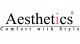 aesthetics ltd