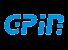 Shenzhen Gpin Technology Electronics Co., Ltd