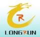 Shenzhen LongRun Printing Machinery Co., Ltd.