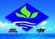 Qingdao Youqing Aquatics. Co., LTD