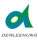 Shenzhen Derleehung Maufacturing Co., Ltd