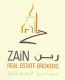 Zain Group Of Companies