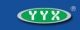 Shenzhen Yueyangxing Technology Co. , Ltd