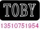 Shenzhen Toby Technology Co., Ltd.