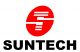 Shenzhen Suntech Machinery Co., Ltd.