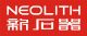 SHENZHEN NEOLITH LIGHTING CO.LTD