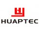 Shenzhen Huaptec Co., Ltd