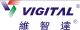 Vigital Technology Ltd.,