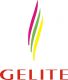 Fuding Glitter Pigments co., ltd