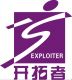 Exploiter Molybdenum Co., Ltd