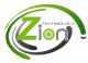 Zion Technology & Communication