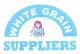 White Grain Suppliers