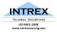 Intrex Global Sourcing