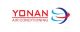 Shenzhen YONAN air conditioning Co., Ltd