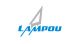 Lampou International(HK) Co., Limited