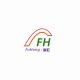 Fuhong Pearl Pigment Co., Ltd