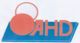 Anheda plastic products Co; Ltd