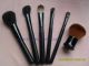 Krina Makeup Tools Co Ltd