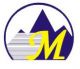 MOUNTAIN (CHINA) INTERNATIONAL OEM GROUP LIMITED