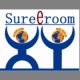 Sureeroom Enterprise & Consulting Co., LTD