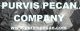 Purvis Pecan Company