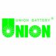 Foshan Union Battery Co.,Ltd