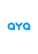 AYA Gifts Factory