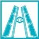 shenzhen zhiqi investment&develoment co.ltd