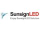 MS SunsignLED Opto-electronics Co., Ltd