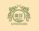 Henan Longyang Decorative Material Co., Ltd.