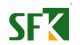 beijing SFK Technology Co., ltd