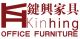 The cheerful furniture limited company of key in the Shenzhen City