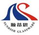 Sundish Glassware Co., Ltd