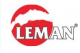 Leman Eastern Limited