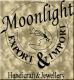 Moonlight Exports