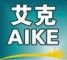 TAIZHOU  AIKE APPLIANCES CO.,LTD.