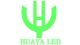 HuaYa International Co., Limited