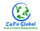 ZuFa Global Sdn Bhd (897177-X)