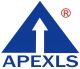 ShenZhen Apexls Optoelectronics Co. Ltd.