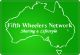 Fifth Wheelers Network Inc