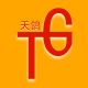 Guangzhou TianGe Rigging Manufacturing Co., Ltd