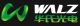 WALZ Technology Co., Ltd