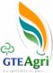 GTE AGRI