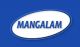 Mangalam Industrial Products