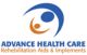 Advance Healthcare Pvt. Ltd.