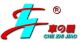 GUANGZHOU CHEZHIJIAO AUTO ACCESSORIES CO., LTD