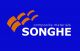 Songhe Composite Materials Development Co., Ltd