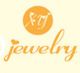Qingdao xiiuying Jewelry Co., Ltd