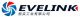 Evelink Industry Co.,Ltd